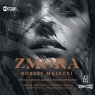  Zmora
	 (Audiobook)