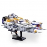 Klocki Lagrange CV-11003 966el