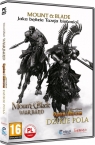 Mount & blade: Warband + Dzikie pola