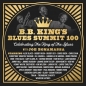 B.B. King's Blues Summit 100 (Digipack)