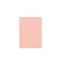 Coolpack, Zeszyt PP A5/60 k. kratka Pastel - Powder Peach (21252CP)