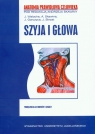 Szyja i głowa