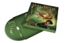 Harry Potter and the Chamber of Secrets CD J.K. Rowling