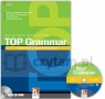 TOP Grammar SB with Answer Key & CD-Rom