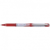 PIORO KULK V-BALL GRIP CZERWON