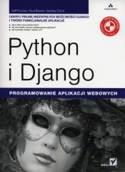 Python i Django