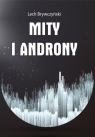 Mity i androny