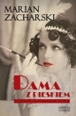 Dama z pieskiem - Marian Zacharski