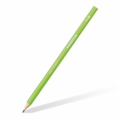 Ołówek Wopex S180 HB-F50 zielony (12szt)