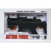 Pistolet plast.364295
