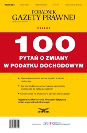 Podatki 2015 nr 6