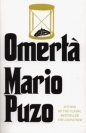 Omerta - Mario Puzo