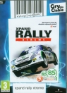 Gry dla Ciebie Xpand Rally Xtreme Kevin Prenger