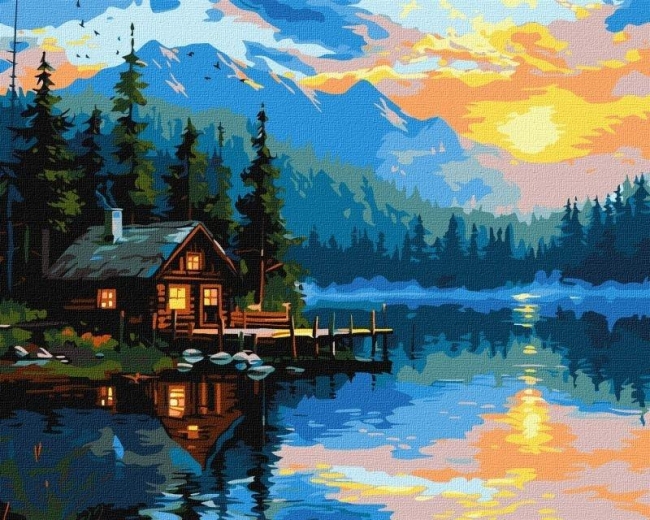 <img src='https://webimage.pl/pics/252/4/d4823104364252.jpg'>