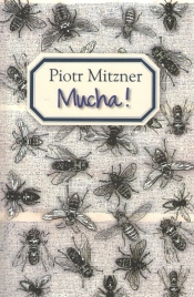 Mucha - Mitzner Piotr