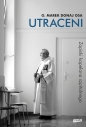 Utraceni - Marek Donaj