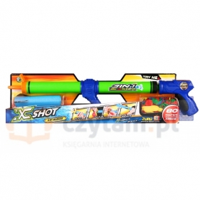 ZURU Hydro3 Maxx 3w1 (HDR01003)