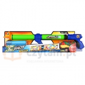 ZURU Hydro3 Maxx 3w1 (HDR01003)