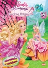Barbie Mariposa i Baśniowa Księżniczka