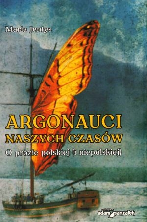 Argonauci naszych czasów