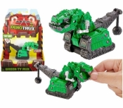DINOTRUX Pojazdy, fig 11 (CJW96/DTV72)