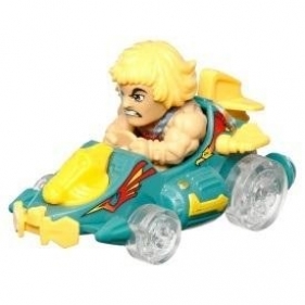 Hot Wheels RacerVerse He-Man HRT39