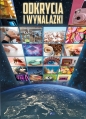 Odkrycia i wynalazki - Opracowanie zbiorowe