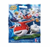 Super Wings: Mini Figurka (720900)