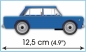 Cobi, 24525 FSO 125p 1.5 ME