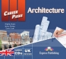 Career Paths: Architecture CD audio