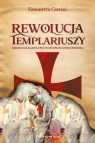 Rewolucja templariuszy