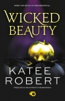 Wicked Beauty Tom 3 Robert Katee