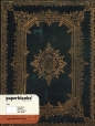 Notatnik gładki Paperblanks Astra ultra Nova Stella