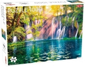 Puzzle 1000: Waterfalls (56625)