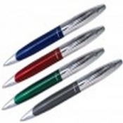 Długopis KD9056P-02TB