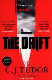 The Drift