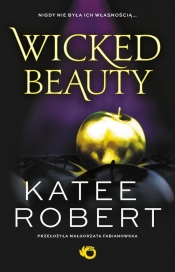 Wicked Beauty Tom 3 - Robert Katee