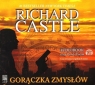 Gorączka zmysłów
	 (Audiobook) Castle Richard
