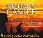 Gorączka zmysłów (Audiobook) - Richard Castle