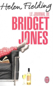 Le journal de Bridget Jones