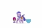 Shimmer&Shine: Pędzorożec + Shimmer