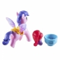 Shimmer&Shine: Pędzorożec + Shimmer