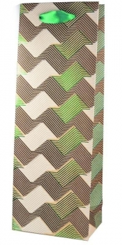 Torba QB-079