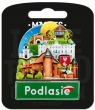 <img src='https://webimage.pl/pics/252/8/d5901854988252.jpg' width='387' height='450'> Magnes I love Poland Podlasie ILP-MAG-C-POD-28