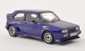 NEO MODELS Rieger VW Golf I GTO (45825)