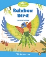 Pen. KIDS Rainbow Bird (1) Caroline Laidlaw