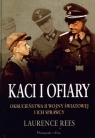 Kaci i ofiary