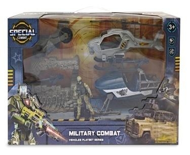 <img src='https://webimage.pl/pics/252/8/d5901811178252.jpg' style='height:440px' /> Zestaw wojskowy z helikopterem