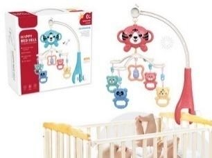 <img src='https://webimage.pl/pics/252/8/d5903631488252.jpg'>