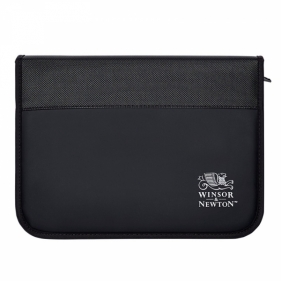 Etui na 24 markery (0290058)
